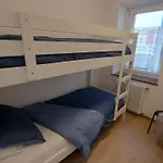 Il Tuo Angolino Sulle Dolomiti