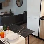 Lejlighed Il Tuo Angolino Sulle Dolomiti