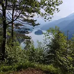 Il Tuo Angolino Sulle Dolomiti * Calalzo di Cadore