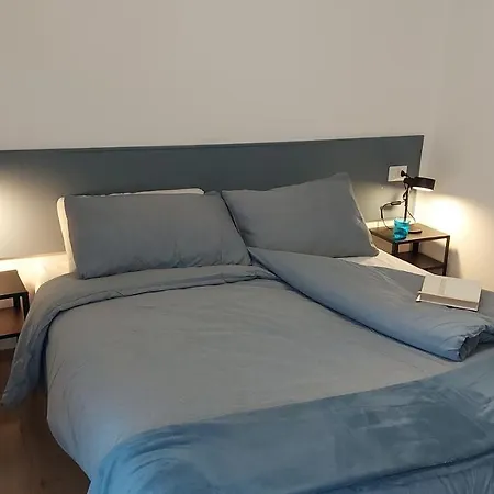 Il Tuo Angolino Sulle Dolomiti Calalzo di Cadore