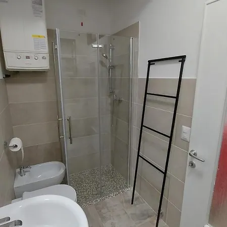 Il Tuo Angolino Sulle Dolomiti Apartamento Calalzo di Cadore