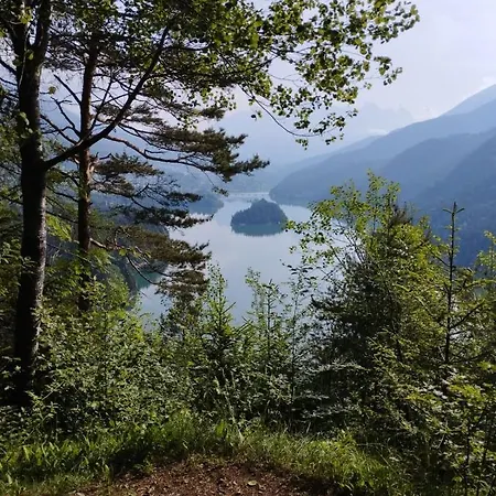 Il Tuo Angolino Sulle Dolomiti * Calalzo di Cadore