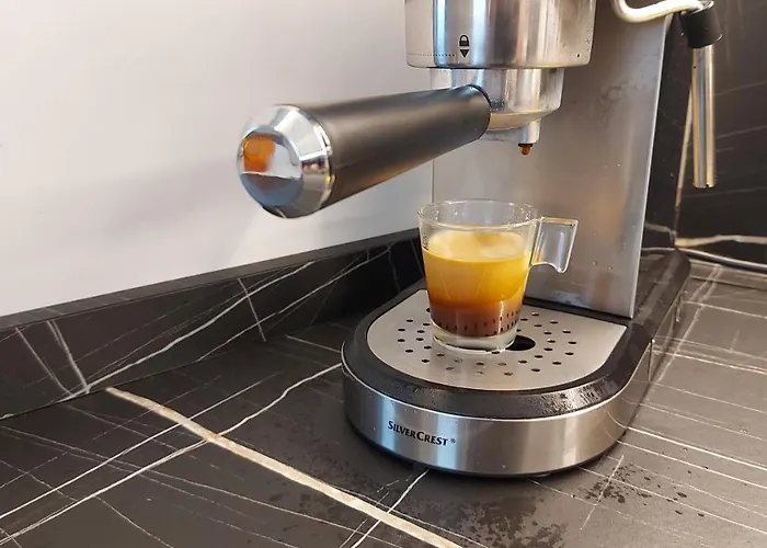 Apartmán Il Tuo Angolino Sulle Dolomiti Calalzo di Cadore