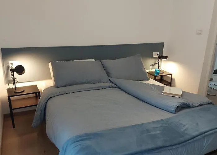 Il Tuo Angolino Sulle Dolomiti Calalzo di Cadore